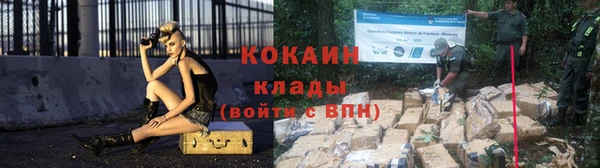 молекула духа Богородск