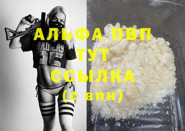 молекула духа Богородск