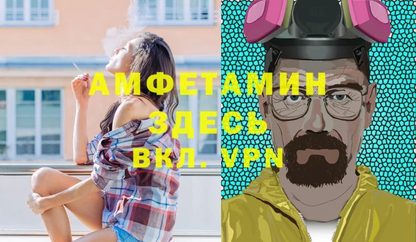 молекула духа Богородск
