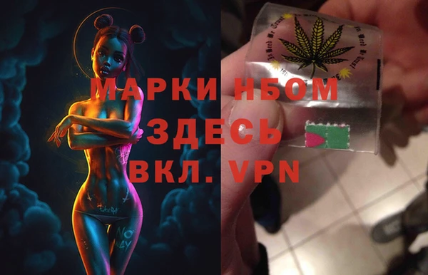 гидропоника Богданович
